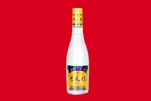 安阳杏花村回收.jpg