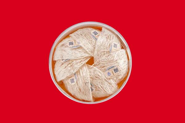 安阳回收燕窝